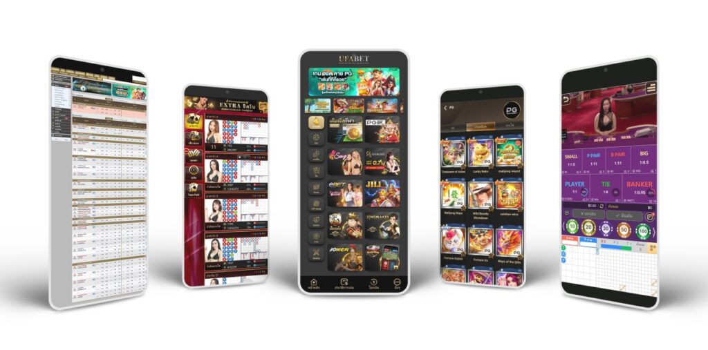KONG888 สล็อตฟรีเครดิต